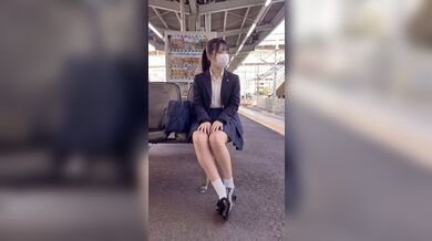 JP TWITTER PORN VIDEOS 00220000