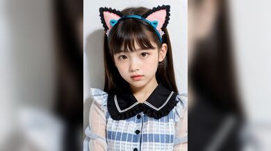 JP TWITTER PORN VIDEOS 00082697