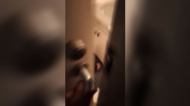 JP TWITTER PORN VIDEOS 00220003