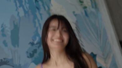 JP TWITTER PORN VIDEOS 00220026