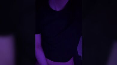 KR TWITTER PORN VIDEOS 00031205