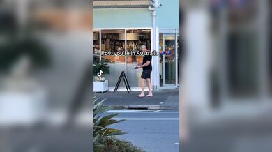 KR TWITTER PORN VIDEOS 00082694
