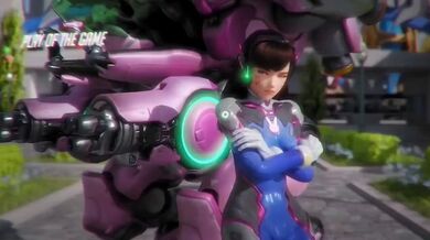 KR TWITTER PORN VIDEOS 00007236