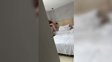 KR TWITTER PORN VIDEOS 00007252