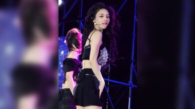 KR TWITTER PORN VIDEOS 00007253