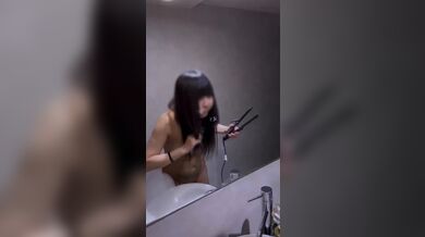 KR TWITTER PORN VIDEOS 00007267