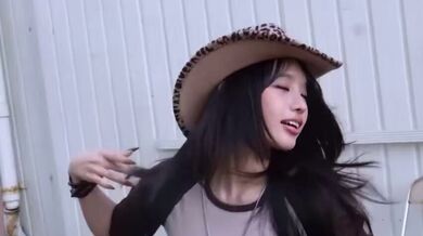 KR TWITTER PORN VIDEOS 00007290