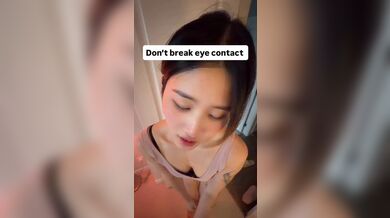 KR TWITTER PORN VIDEOS 00007295