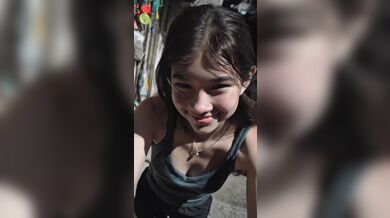 KR TWITTER PORN VIDEOS 00007341