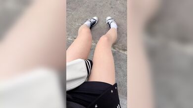 KR TWITTER PORN VIDEOS 00007351
