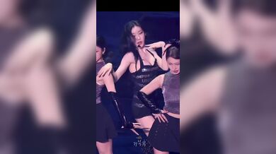 KR TWITTER PORN VIDEOS 00007358