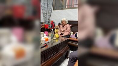 KR TWITTER PORN VIDEOS 00007366