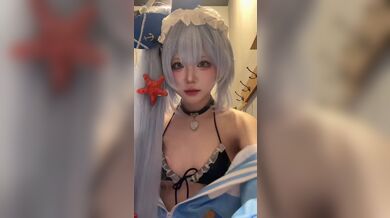 KR TWITTER PORN VIDEOS 00007398
