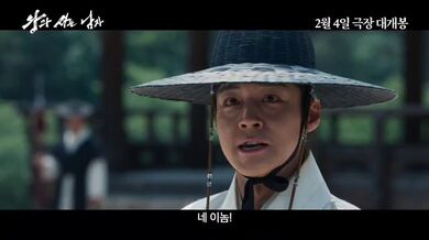 KR TWITTER PORN VIDEOS 00007415