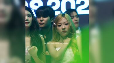KR TWITTER PORN VIDEOS 00007436