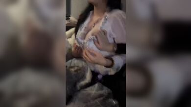 KR TWITTER PORN VIDEOS 00007499