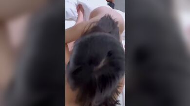 KR TWITTER PORN VIDEOS 00007514