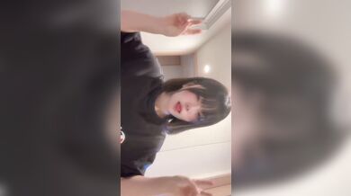 KR TWITTER PORN VIDEOS 00007521