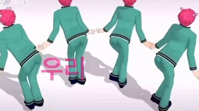 KR TWITTER PORN VIDEOS 00007527