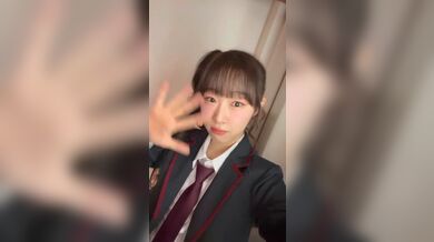 KR TWITTER PORN VIDEOS 00007532