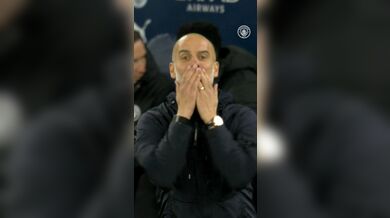 KR TWITTER PORN VIDEOS 00007546