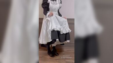 KR TWITTER PORN VIDEOS 00007551