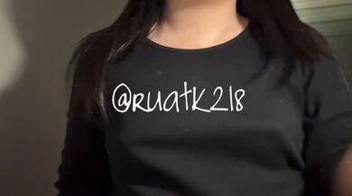 KR TWITTER PORN VIDEOS 00007572