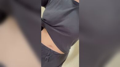 KR TWITTER PORN VIDEOS 00007573