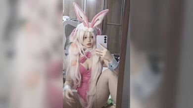 KR TWITTER PORN VIDEOS 00007589