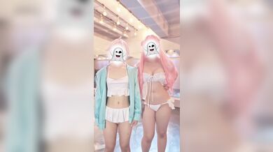 KR TWITTER PORN VIDEOS 00007590