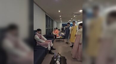 KR TWITTER PORN VIDEOS 00007591