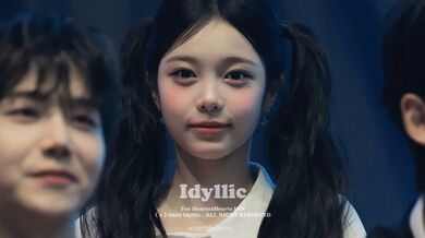 KR TWITTER PORN VIDEOS 00007592