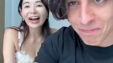 KR TWITTER PORN VIDEOS 00007596