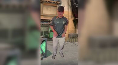 KR TWITTER PORN VIDEOS 00007597
