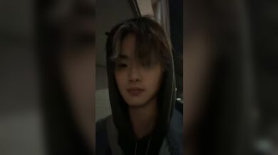 KR TWITTER PORN VIDEOS 00007610