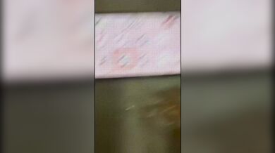 KR TWITTER PORN VIDEOS 00007618