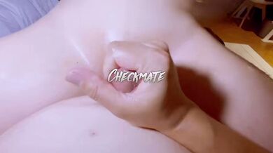 KR TWITTER PORN VIDEOS 00007667