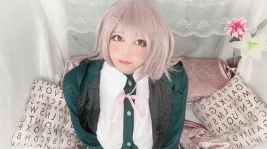 KR TWITTER PORN VIDEOS 00007674