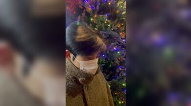 KR TWITTER PORN VIDEOS 00007701