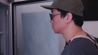KR TWITTER PORN VIDEOS 00007703