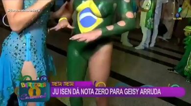 KR TWITTER PORN VIDEOS 00007706