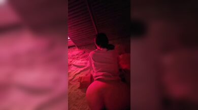 KR TWITTER PORN VIDEOS 00007716
