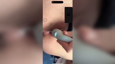 KR TWITTER PORN VIDEOS 00007753