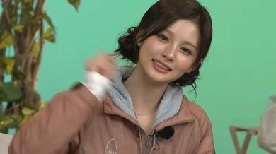 KR TWITTER PORN VIDEOS 00007804