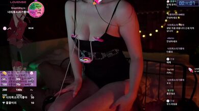 KR TWITTER PORN VIDEOS 00007808