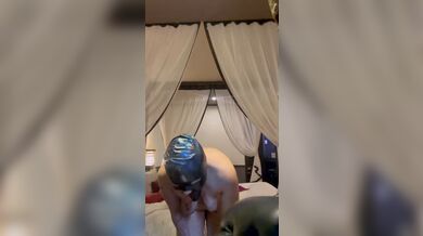 KR TWITTER PORN VIDEOS 00007820