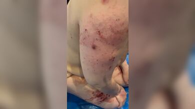 KR TWITTER PORN VIDEOS 00007836
