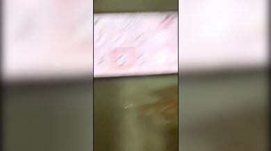 KR TWITTER PORN VIDEOS 00007850