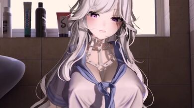 KR TWITTER PORN VIDEOS 00007874