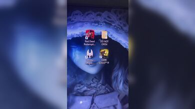 KR TWITTER PORN VIDEOS 00007876